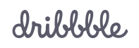 Dribbble